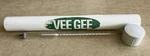 Vee Gee 66CS-16 Hydrometer Case, 390MM. Fixed Price $18.99.