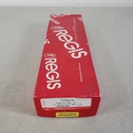 Regis 774010 Rexchrom IAM.PC.DD.2 Cm 4.6 Mm I.d. 12 Micron 300 Ang. Column. Fixed Price $705.99.