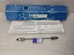 Keystone / Thermo Scientific 155-701 Cpg 150 X 4.6MM Hplc Column. Fixed Price $69.99.