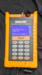 Mocon Pac Check 325 Hand-held & CO2 Analyzers -tool Only- Read Description. Fixed Price $399.99.