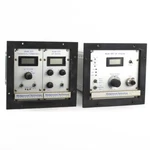 Wedgewood Technology Uv Analyzer, Ph Monitor, & Conductivity/temperature Meter. Fixed Price $400.00.