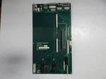 Thermo Ltq Distribution Board (pn: 97055-61020). Fixed Price $2000.00.