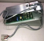 Spectra-physics AS3500 Autosampler Power Supply Part. Fixed Price $74.95.