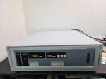Horiba Analyzer Unit FIA-510 CO2 Gas Thc Fid N2 Online Process. Fixed Price $2000.00.