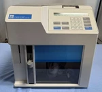 Ysi Stat Plus Glucose & Lactate Biochemistry Analyzer System Model 2300D. Fixed Price $2428.74.