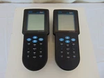 Hach Sension 6 Dissolved Oxygen Meter (lot Of 2). Fixed Price $80.00.