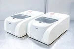 2X FLM1-ASY-001 Filmarray 2.0 Instrument Diagnostics. Fixed Price $11999.00.