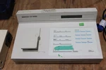 Bioscan Qc 2000 Quick Radioactivity Counter Lab. Fixed Price $150.00.