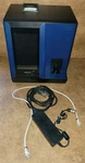 Abaxis Vetscan HM5 Veterinary Hematology Analyzer, Power Supply & Network Cable. Fixed Price $2100.00.