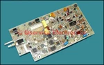 Tektronix FG504 Tm Series Plug-in A3 Loop Board Assembly P/n 670-3840-04. Fixed Price $50.00.