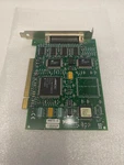 Ni National Instruments Pci 232/485 Serial 8CH 184677D-01 Card Board. Fixed Price $39.00.