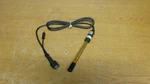 Accumet (fisher) Ph/atc Cobination Electrode For 1000 Series 13-620-111. Fixed Price $99.00.