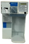 Millipore Milli-q Plus Water Purification System. Fixed Price $119.40.