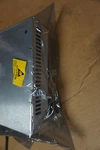Hp Agilent 1100 G1946D Rfpa Box Assy G1946A G1946-60056 65056 Power Amp. Fixed Price $1400.00.