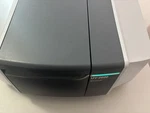 Shimadzu UV-2600 Uv-vis Spectrophotometer Fully Working Unit ( Tested) With Pc. Fixed Price $6700.00.