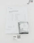 34044 Waters Sq/tq Source Spares Kit (new) 205000479. Fixed Price $123.32.