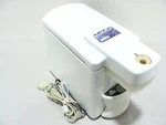 Malvern MPT-2 Multi Purpose Titrator For Zetasizer Nano-s Particle Analyzer. Fixed Price $1799.99.