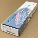 Nob Varian (agilent) A2000050X046 Polaris Hplc Column, C18-A, 50X4.6MM,. Fixed Price $290.00.