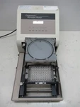 Finstruments Microplate Syva Microtrak Eia Autowasher Model EL403SY. Fixed Price $299.95.