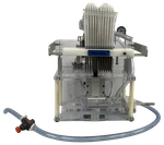 Brandel MWXRI-96TI Cell Harvester. Fixed Price $179.40.