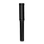 Hanna Instruments Digital Galvanic Dissolved Oxygen Probe For HI98199 - HI764103. Fixed Price $469.99.