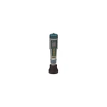 Extech RE300 Orp Meter Waterproof -999-999 Mvs 3VZG3. Fixed Price $202.59.