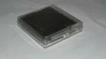 Applied Biosystems Perseptive Voyager 64 Well Gold Sample Plate V503476 V700314. Fixed Price $72.00.