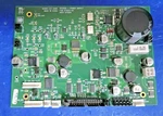 New Thermo Fisher Dionex 071254 Power Supply Board 071253 ICS-3000 Pump Sp DP-1. Fixed Price $95.00.