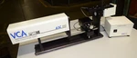 Ast Vca 2500XE Video Contact Surface Inspection Goniometer Fuji 611847. Fixed Price $1499.99.