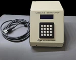 Sutter Instrument Lambda 10-B Smartshutter Controller For Microscopy Research. Fixed Price $277.50.