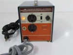 I2R Therm-o-watch L6-1000B Watts Vaiable Vottage Controller. Fixed Price $54.95.