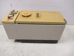 Technicon S.c. Colorimeter Bran Luebbe Single Channel Autoanalyzer. Fixed Price $199.95.