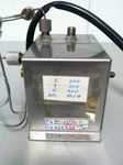 Shimadzu 221-43228-91 Module For GC-17A Gas Chromatograph. Fixed Price $21.00.