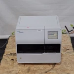 Sysmex CA-600 Series CA-660 Blood Coagulation Analyzer. Fixed Price $1728.00.
