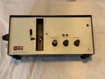 Lkb 2238 Uvicord S2 Monitor. Fixed Price $108.00.