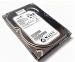 Dell Precision T3400 500GB Hard Drive W/ Windows 10 Home 64-BIT Fresh Install. Fixed Price $44.00.