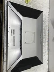 Dell 3007WFPT 30-INCH Ultrasharp Widescreen Lcd Monitor Dvi-d Missing Stand. Fixed Price $200.00.