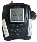 Thermo Scientific Orion Star A211 Ph Meter Digital Lab Instrument. Fixed Price $373.34.