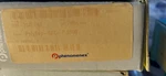 Hplc Phenomenex Column Polysep= Gfc- 5000 Part# OOH-3145-KO. Fixed Price $400.00.