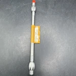 Waters Xterra RP18 4.6X150MM 3.5 Hplc Column 186000442. Fixed Price $194.99.