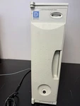 Dionex LC25 Chromatography Oven Lab Column Heater Hplc Unit Made In Usa. Fixed Price $250.00.