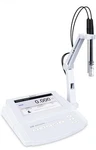 Bante A150 Laboratory Conductivity Meter - New Open Box!. Fixed Price $149.99.