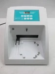 Tricontinent Multiwash Iii 8441-11 Microplate Washer Gardner Denver Lab Device. Fixed Price $199.95.