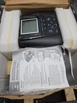 Thermo Scientific Orion Star A215 Benchtop Ph/mv/temp Meter, Lab Instrument. Fixed Price $529.17.