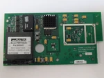 Thermo Tsq Quantum Electrometer Pn 70111 61020. Fixed Price $95.00.