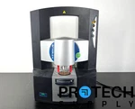 Malvern KNX2100 Kinexus Pro Rotational Rheometer. Fixed Price $2900.00.