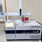 Bruker Scion 456-GC #B231217. Fixed Price $8999.00.