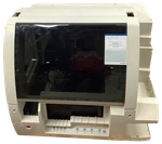 Instrumentation Laboratory Acl Top 300 Cts Coagulation Analyzer. Fixed Price $1350.00.