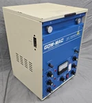 Gow-mac Gas Chromatograph Thermal Conductivity Detector 96-350. Fixed Price $344.97.