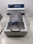 Techne Roller Blot Hybridiser HB-3D Model FHB3DP Lab Oven. Fixed Price $999.95.